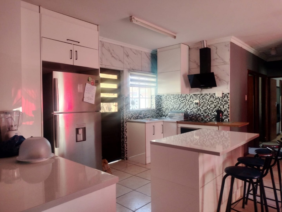 3 Bedroom Property for Sale in Mandela View Free State